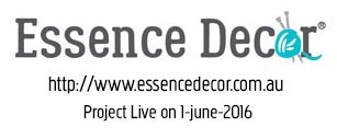 essencedecor-logo