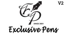 exclusive-pens