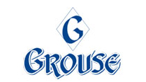 grouse