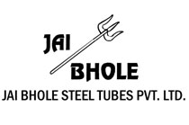 jai-bhole