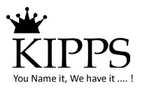 kipps