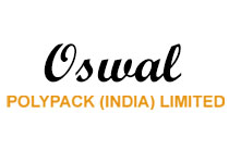 oswal