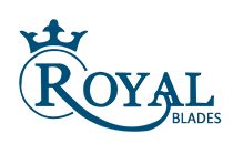 royal-logo