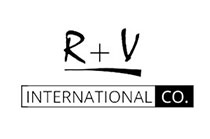 rv-logo