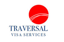 travesal