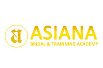 asiana-logo