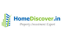 homes-logo