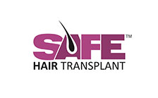 safe-hair-logo