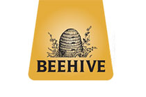 beehive1