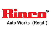 rinco-logo