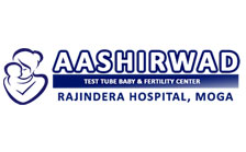 AASHIRWAD-TEST-TUBE-BABY-CENTER