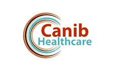 canib