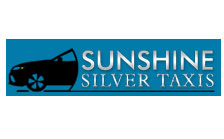 sunshinesilvertaxis