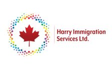 Harry-Immigration