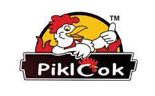 pikl-cok