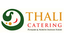 thali-logo